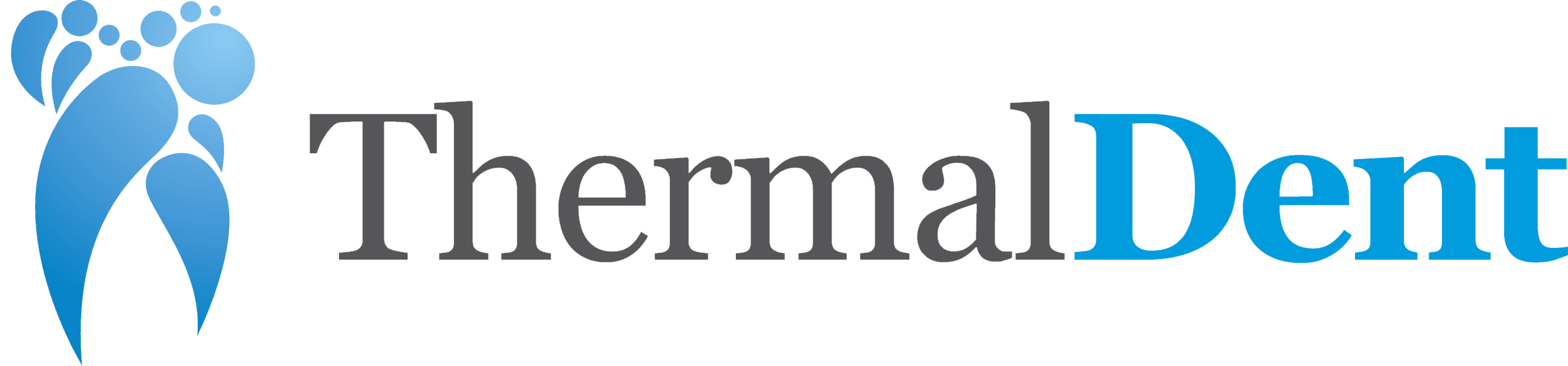 ThermalDent Fogászati és Szájsebészeti Klinika, Sárvár