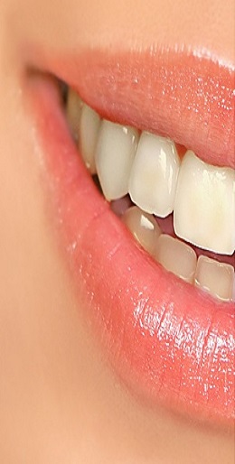 ThermalDent Sárvár