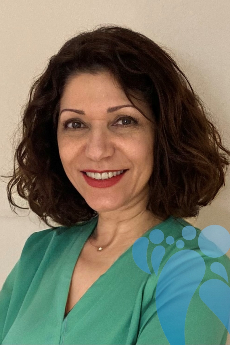 thermaldent_sarvar_dr_abadian_mitra