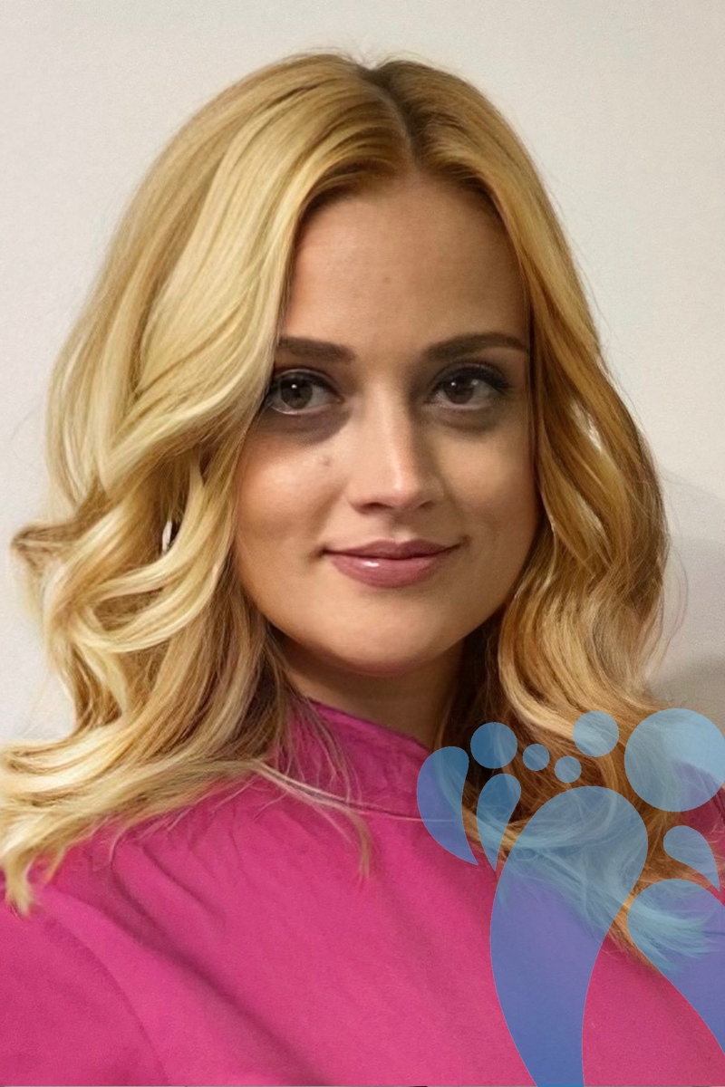 thermaldent_sarvar_mihalovics_adel